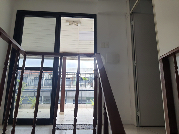Foto REO1126750