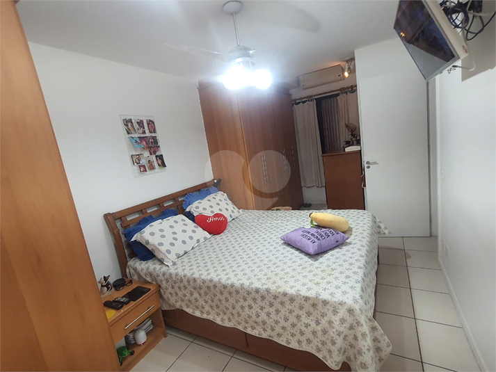 Foto REO1126750