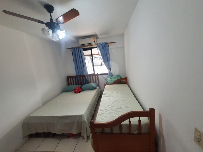 Foto REO1126750