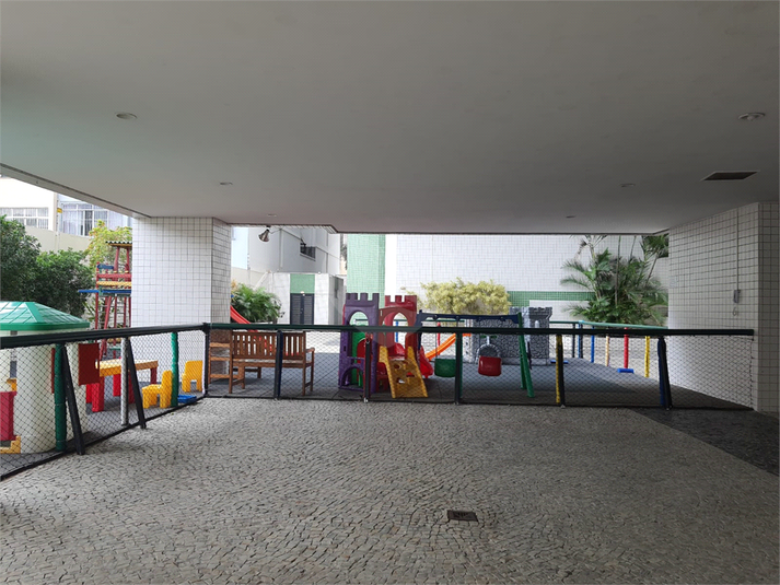 Foto REO1126750