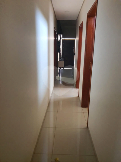 Foto REO1126753