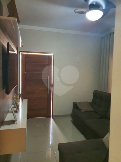 Foto REO1126753