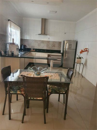 Foto REO1126753