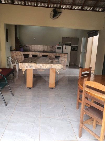 Foto REO1126753