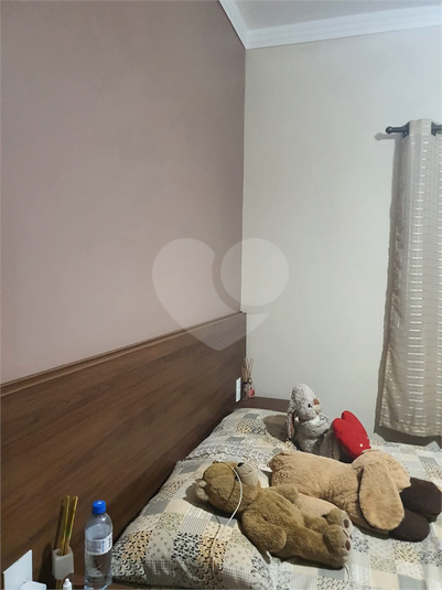 Foto REO1126753