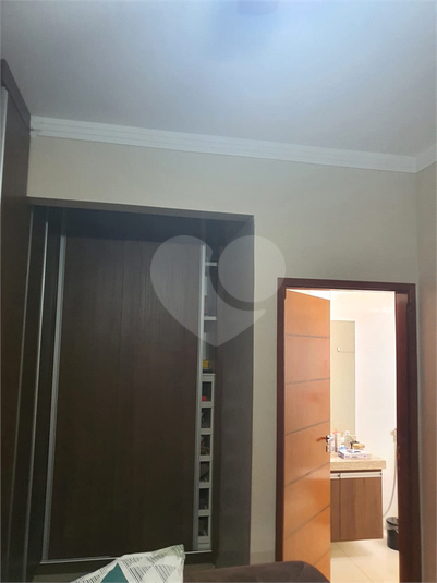 Foto REO1126753