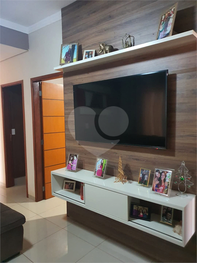 Foto REO1126753