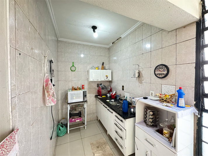 Foto REO1126756