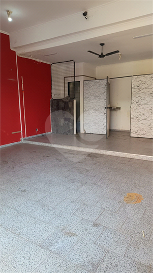Foto REO1126756