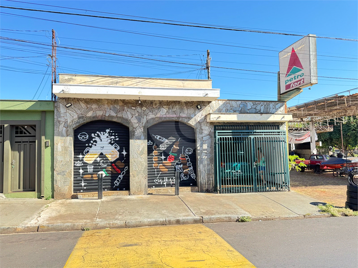 Foto REO1126756