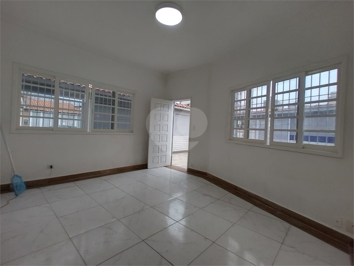 Foto REO1126757