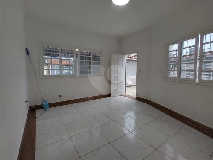 Foto REO1126757