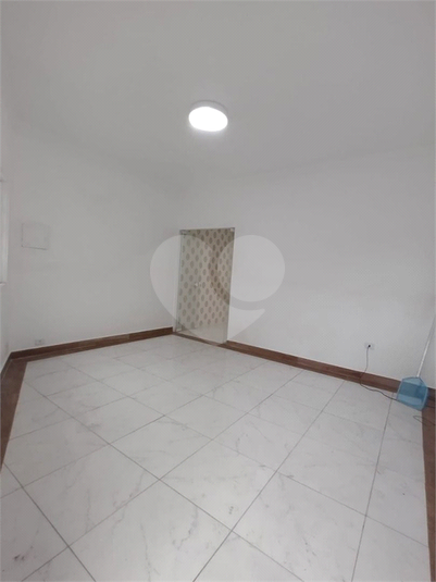 Foto REO1126757