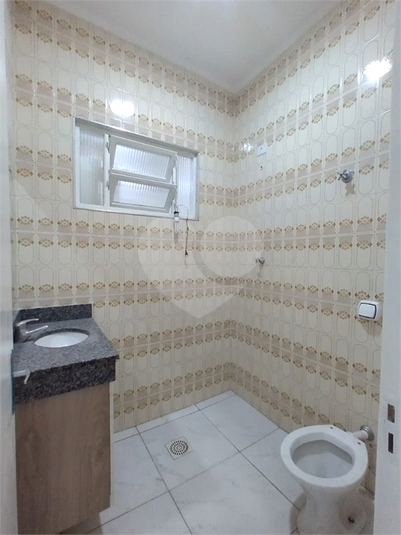 Foto REO1126757