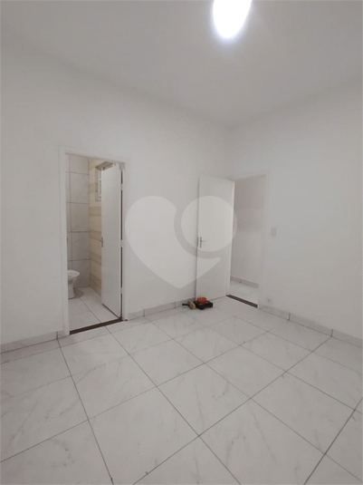 Foto REO1126757