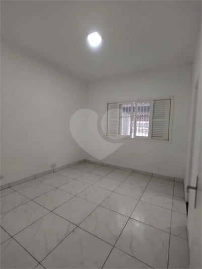 Foto REO1126757