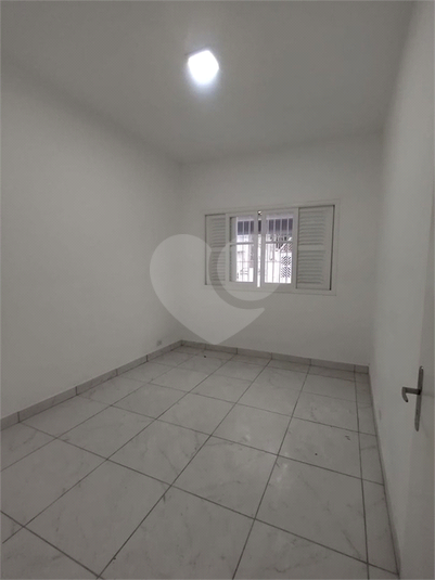 Foto REO1126757
