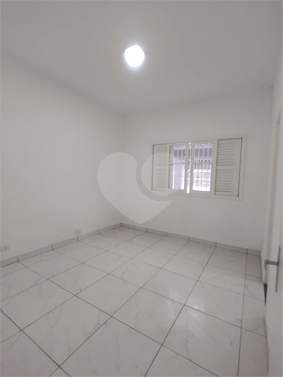 Foto REO1126757