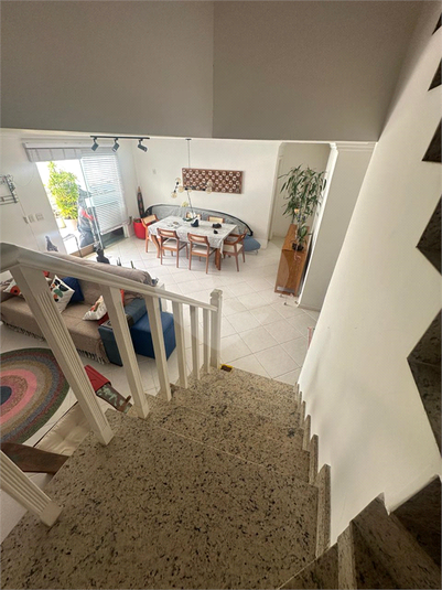 Foto REO1126760