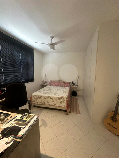 Foto REO1126760