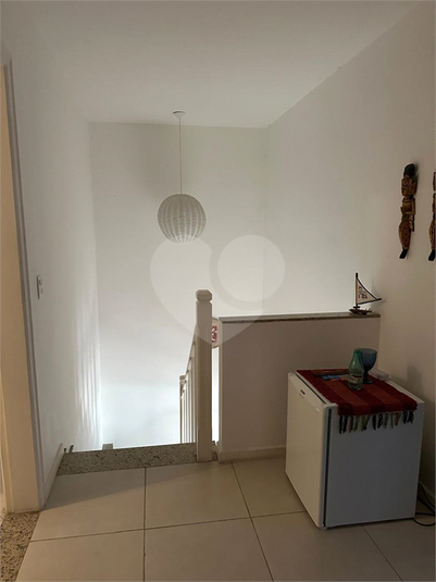 Foto REO1126760