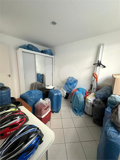 Foto REO1126760