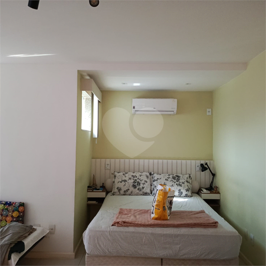 Foto REO1126760