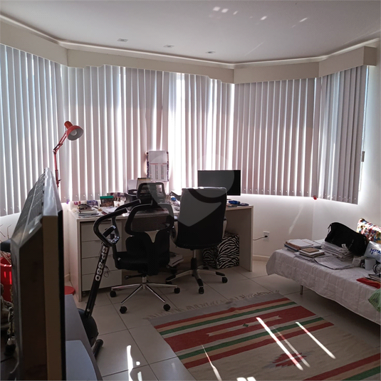Foto REO1126760