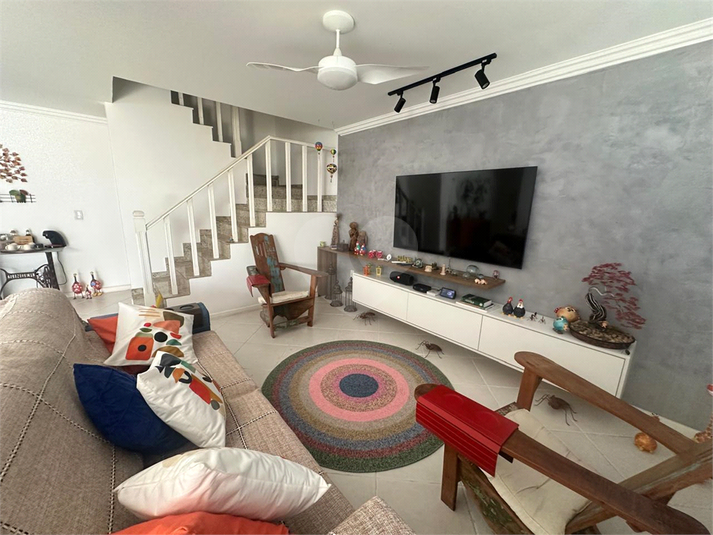 Foto REO1126760