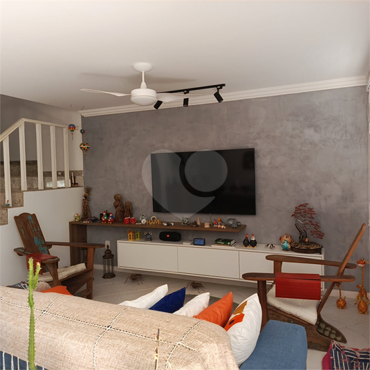 Foto REO1126760
