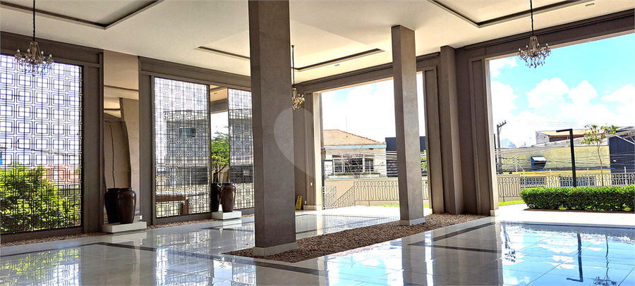 Foto REO1126766