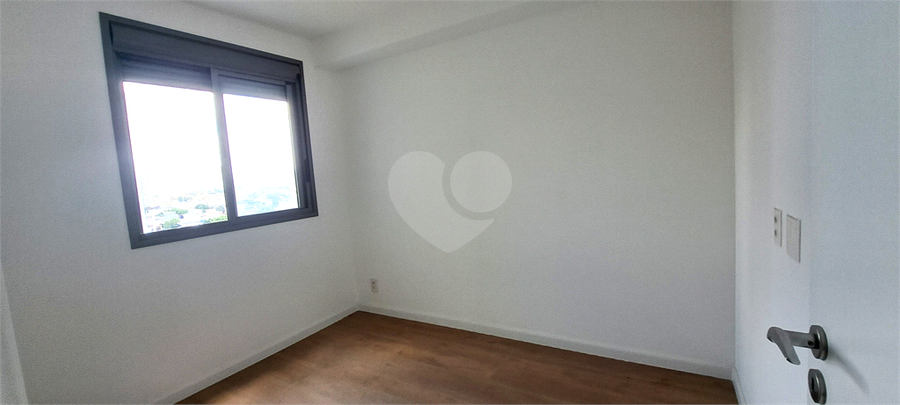 Foto REO1126766