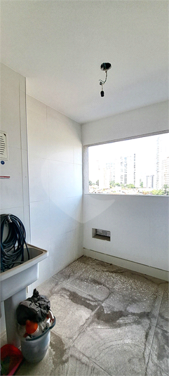 Foto REO1126766
