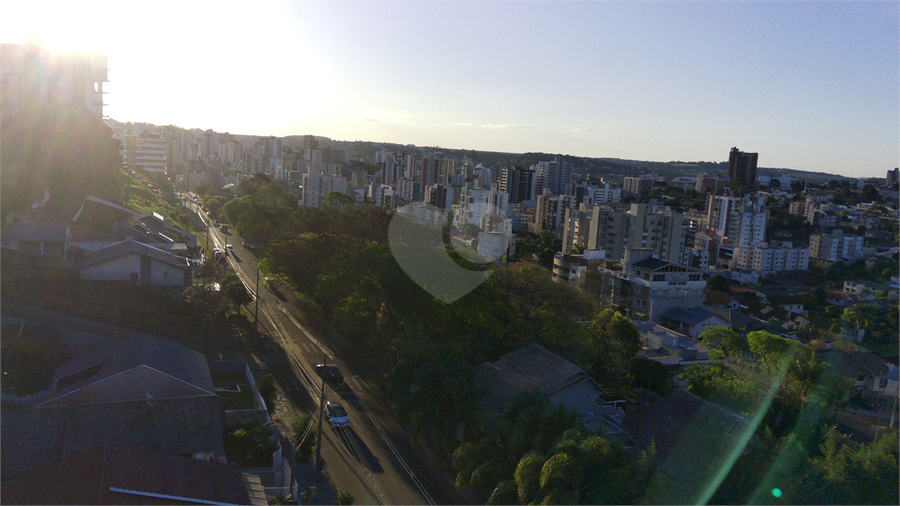 Foto REO1126767