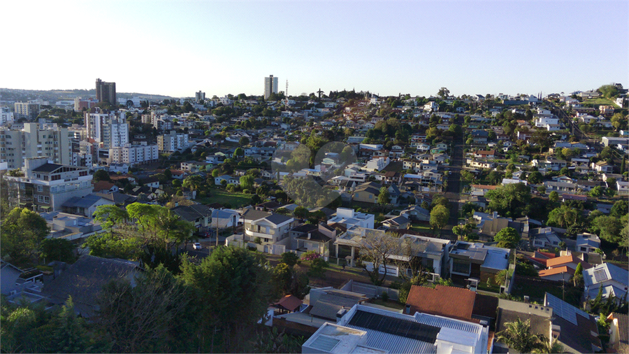 Foto REO1126767