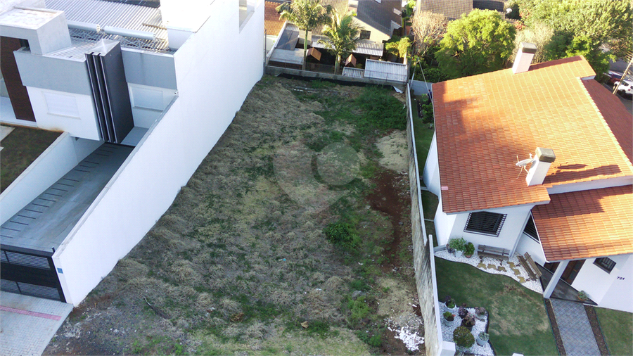 Foto REO1126767