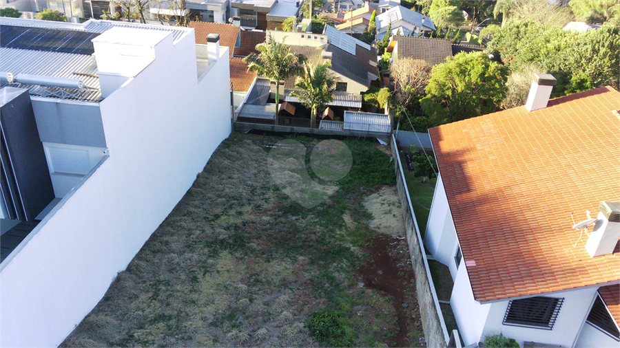 Foto REO1126767