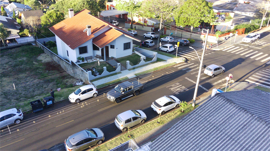 Foto REO1126767