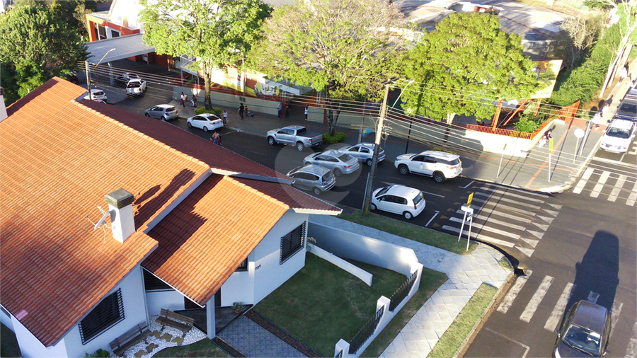 Foto REO1126767