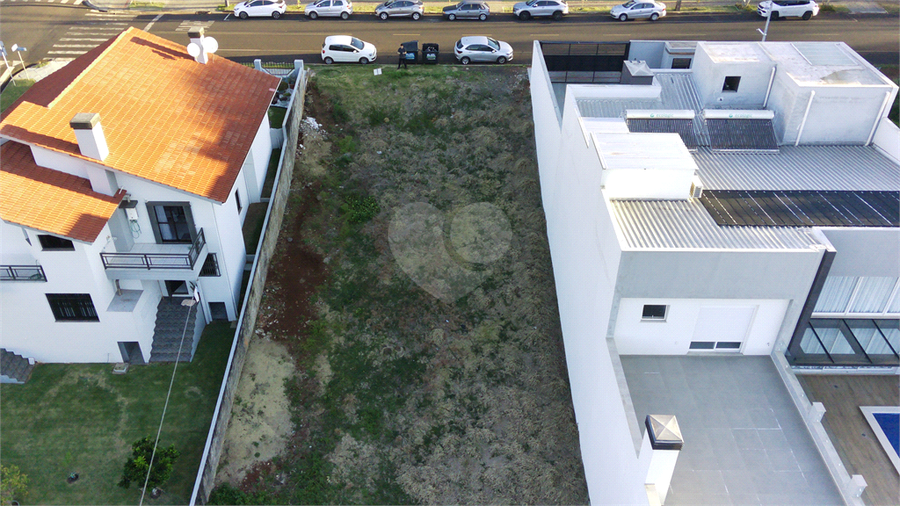 Foto REO1126767