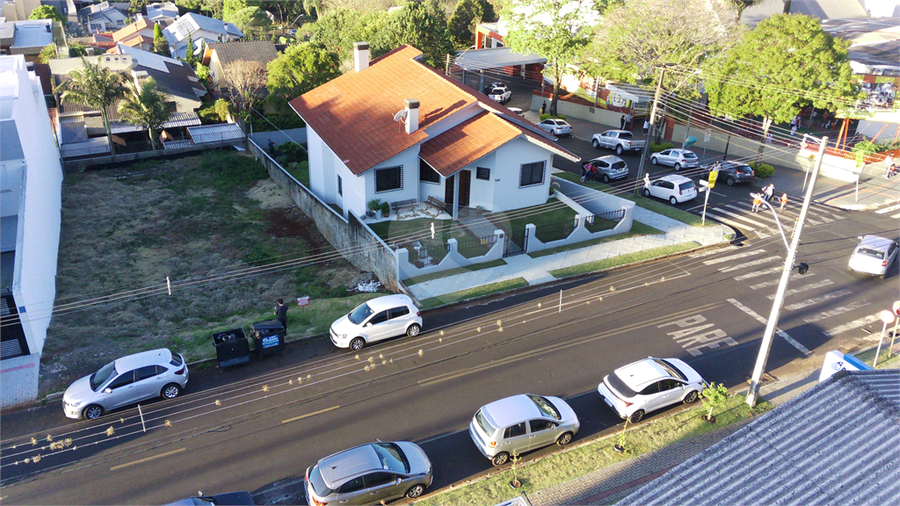 Foto REO1126767