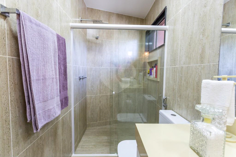Foto REO1126768