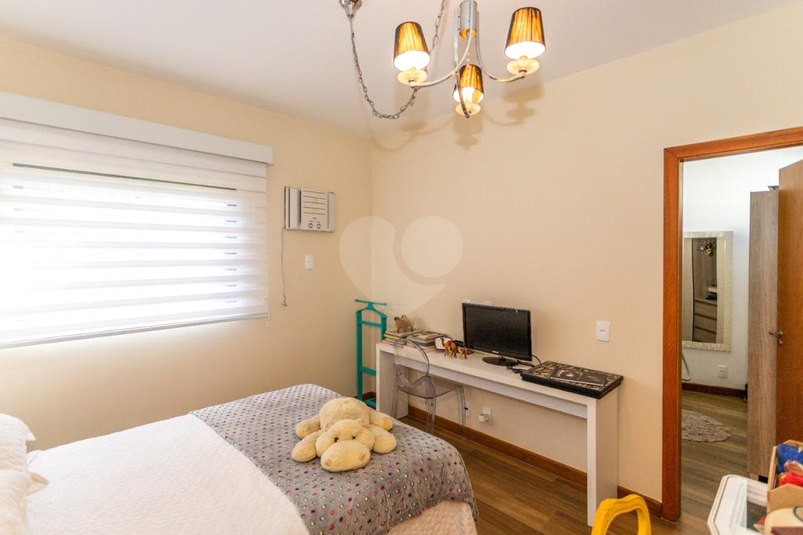Foto REO1126768