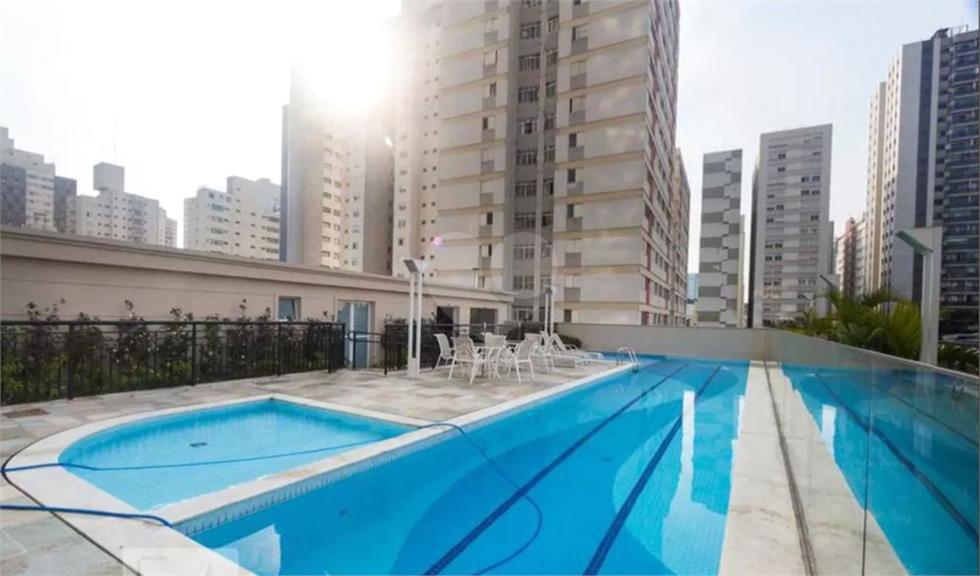 Foto REO1126770