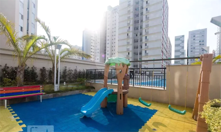 Foto REO1126770