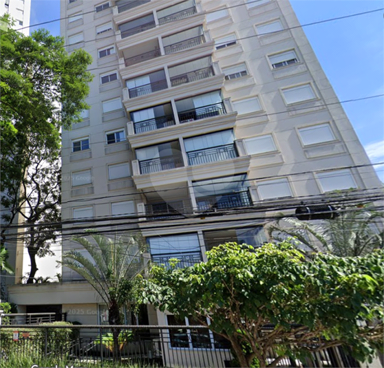 Foto REO1126770