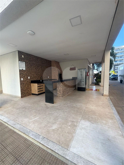 Foto REO1126775
