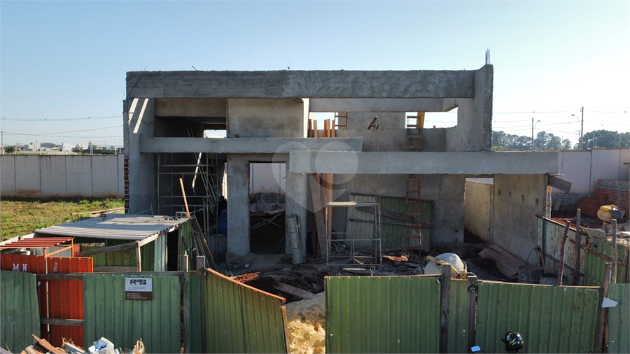 Foto REO1126776