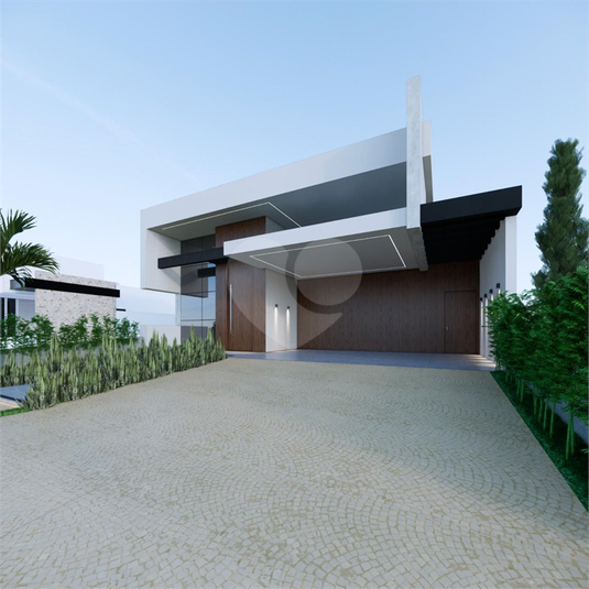 Foto REO1126776