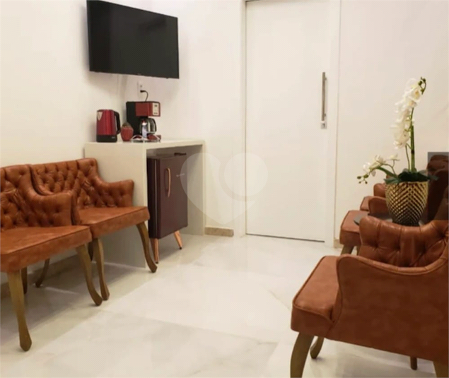 Foto REO1126777
